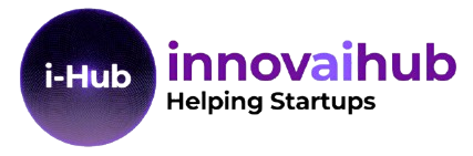Innovaihub